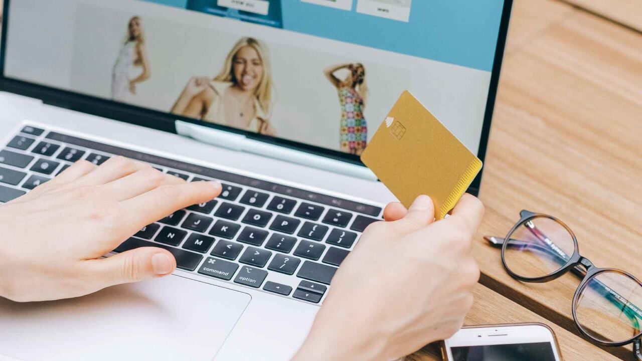 Kaliteli Ürünü Uygun Fiyata Almanın 7 Etkili Yolu