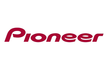  Pioneer