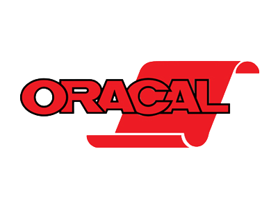 ORACAL  marka etiketine sahip diğer ürünler