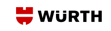 Würth marka etiketine sahip diğer ürünler