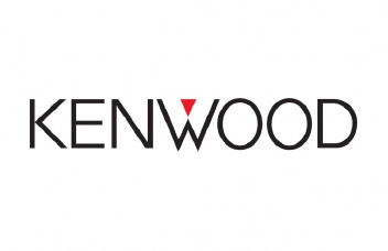 KENWOOD
