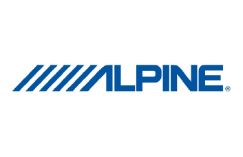 ALPINE 