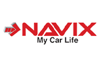 NAVIX