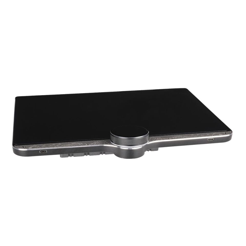 For-X XA-4542K 11.8'' 2K Hücreli Ekran Android 13 Multimedya