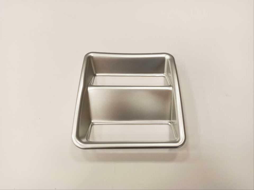 QASHQAI 2014-2020 IÇIN UYUMLU KONTROL PANEL KAPLAMA - SILVER