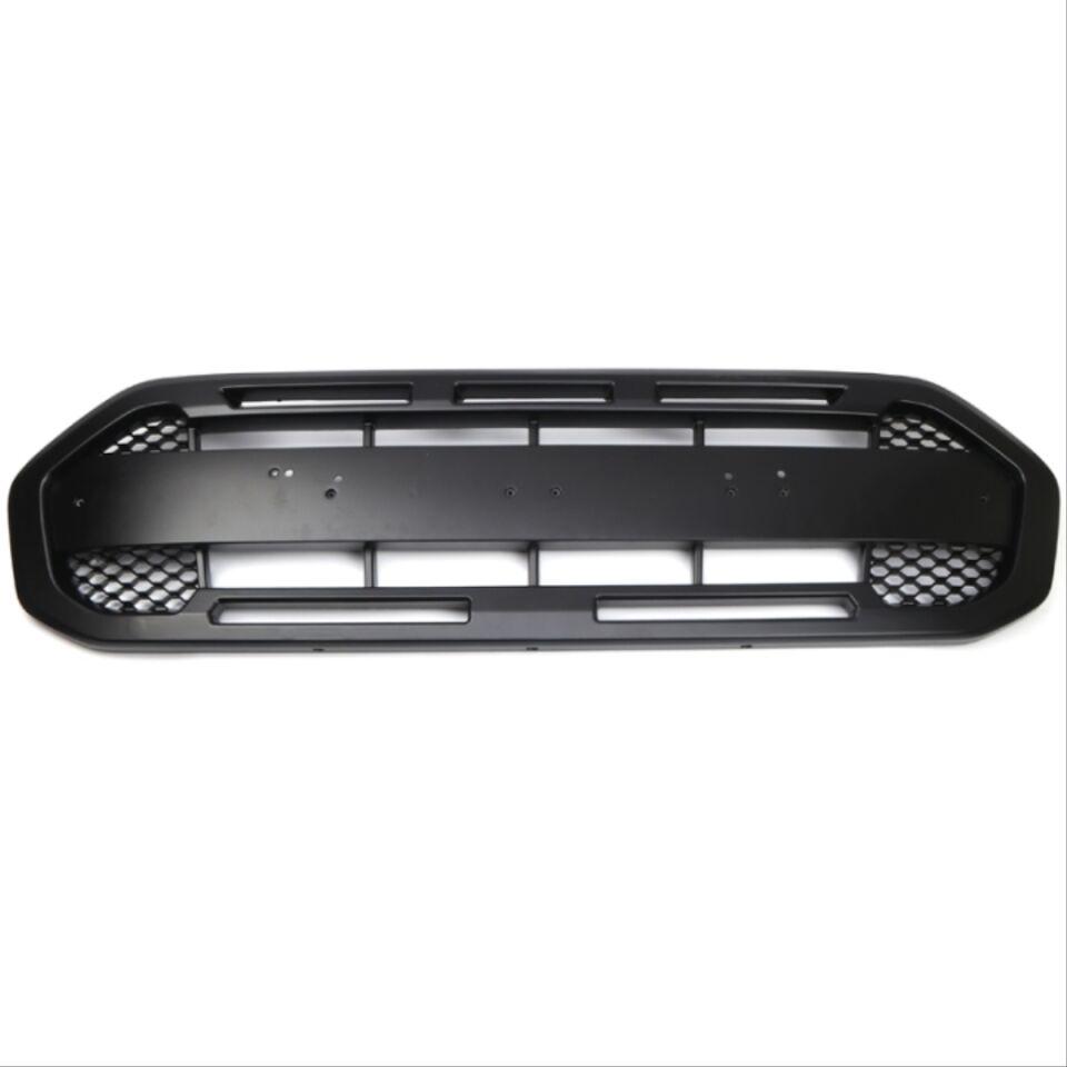 RANGER IÇIN UYUMLU T8 2019+  LED HARFLI PANJUR ( Wild Trak)