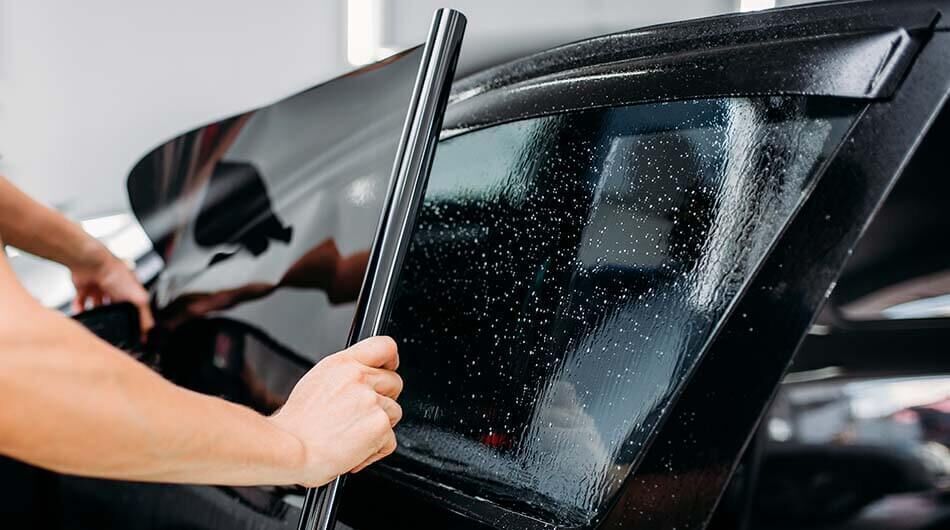 Mat Garaj HP Black Cam Filmi - (Uygulama Mat Garaj Tarafından Yapılmaktadır.)