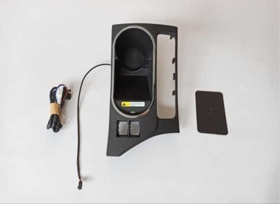 COROLLA 2013-2016 IÇIN UYUMLU TELEFON SARJI