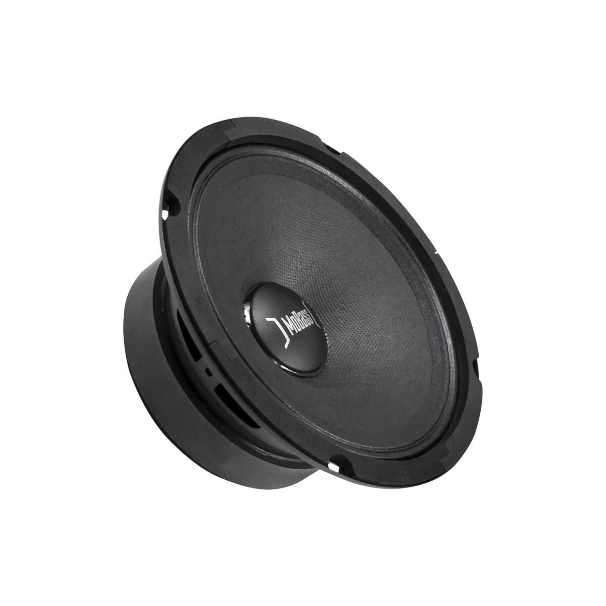 Mobass MB-6 Midrange Hoparlör 16cm