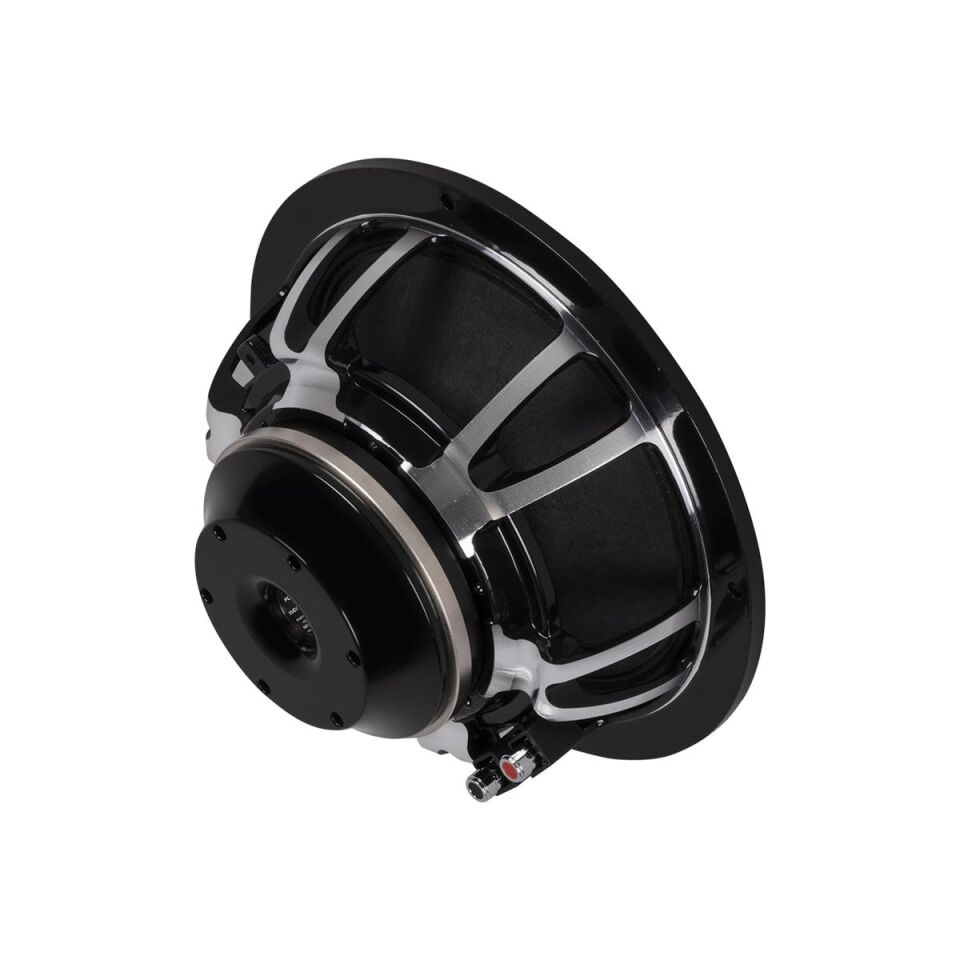 For-X Xmd-1720 Neo 20cm Hulk Midrange 250rms 2 Adet Fiyatı