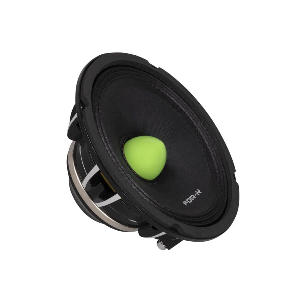 For-X XMD-1716 Neo 16 cm (6.5'') Midrange Hoparlör