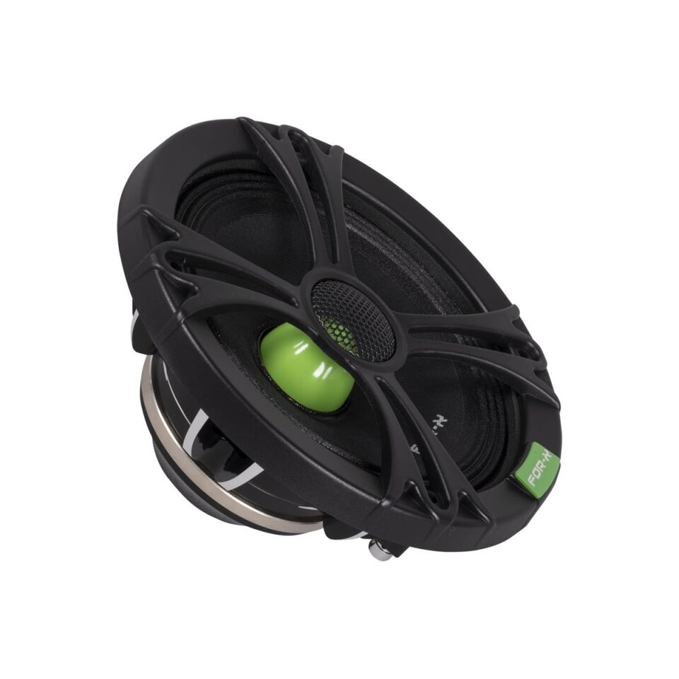 For-X XMD-1716 Neo 16 cm (6.5'') Midrange Hoparlör