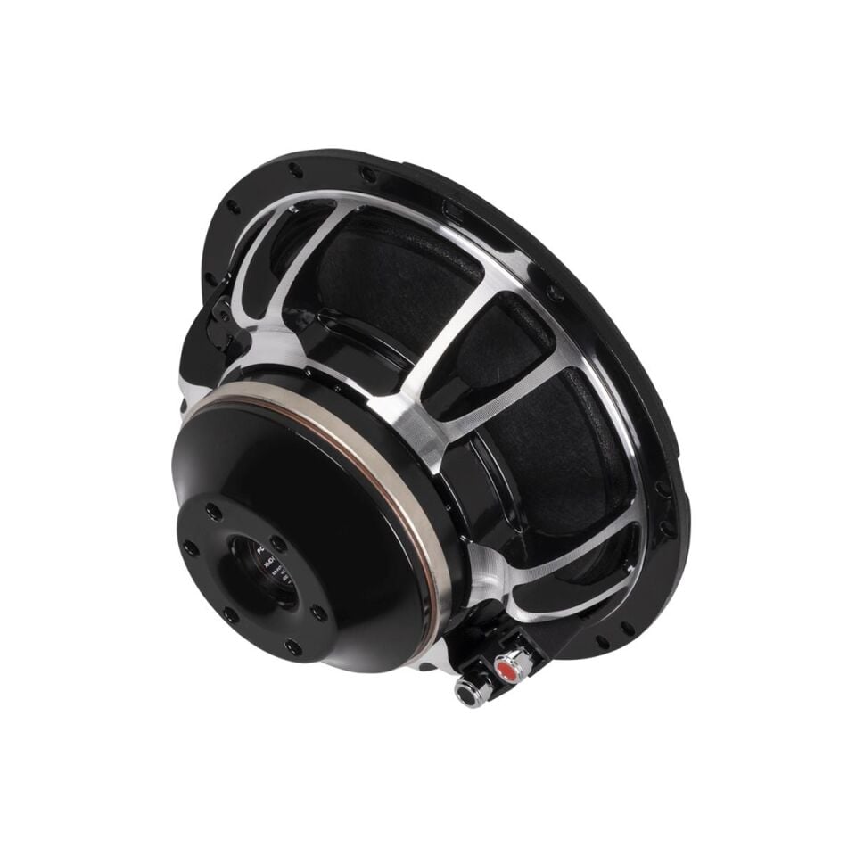 For-X XMD-1716 Neo 16cm Midrange (Hulk Serisi)