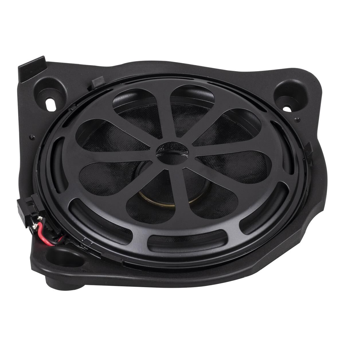 For-X Xq-8mb Mercedes Koltuk Altı Hoparlörü