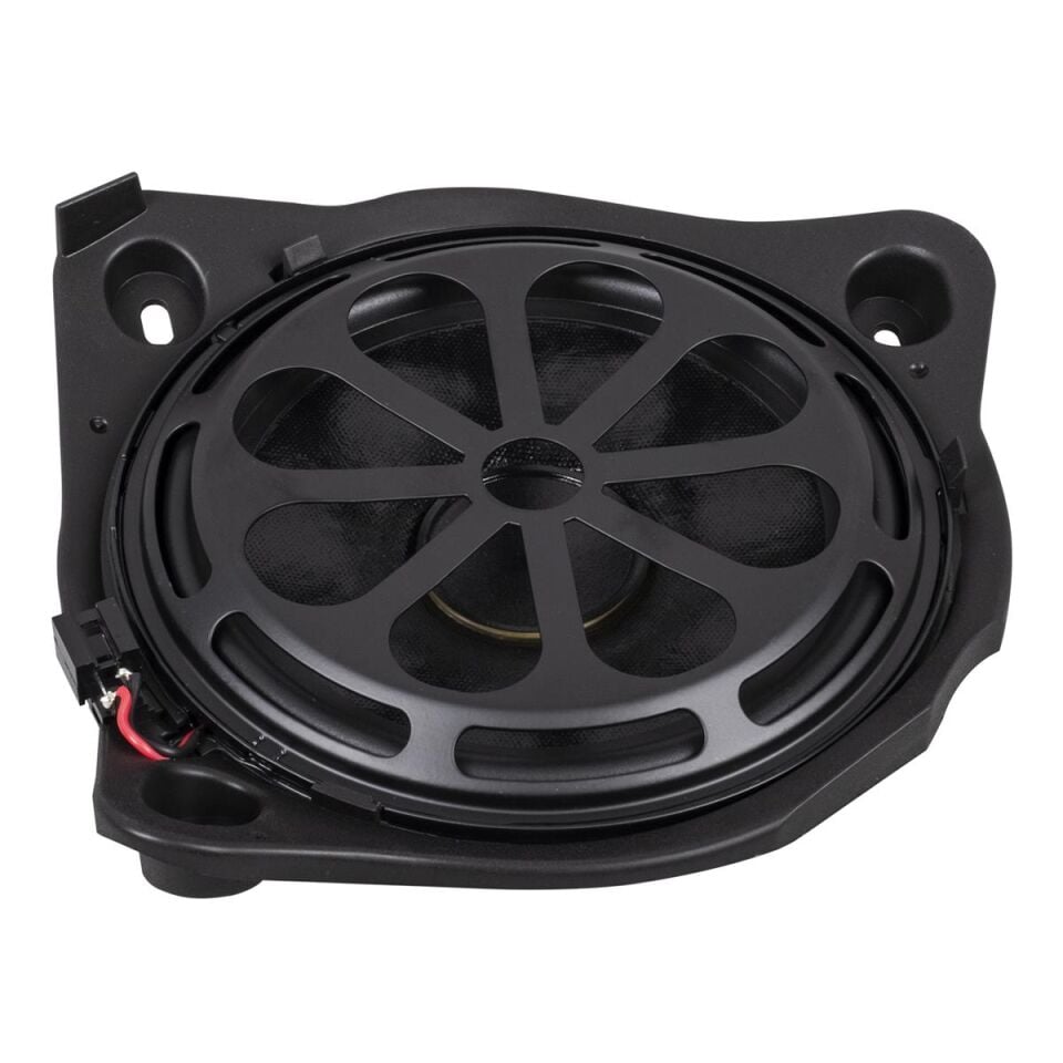 For-X Xq-8mb Mercedes Koltuk Altı Hoparlörü