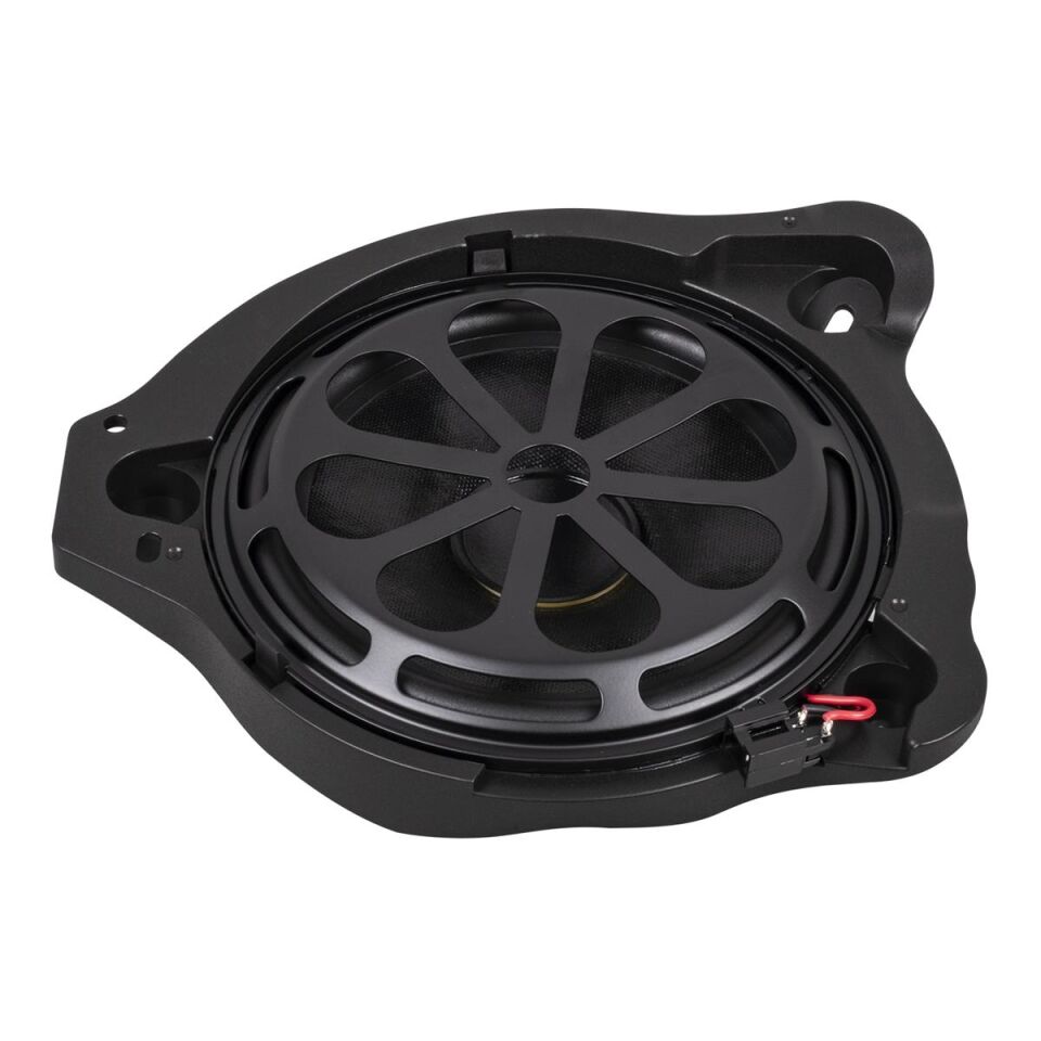 For-X Xq-8mb Mercedes Koltuk Altı Hoparlörü