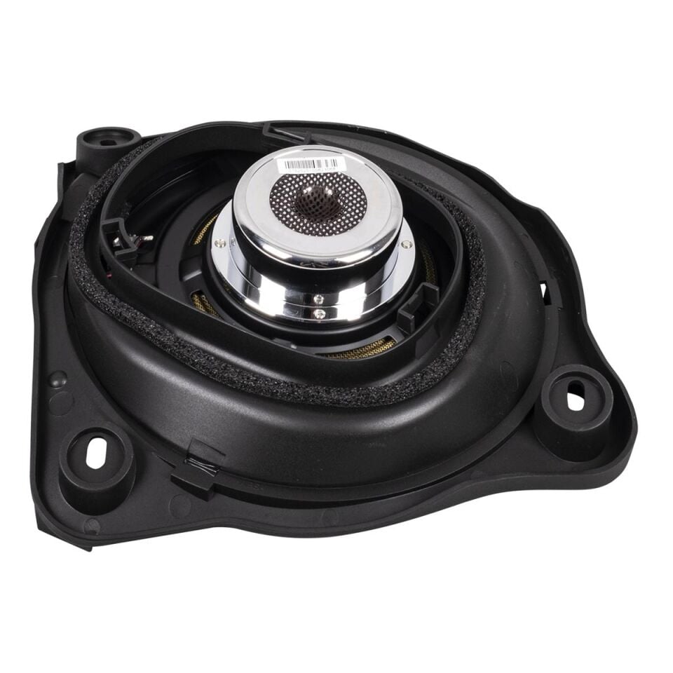 For-X Xq-8mb Mercedes Koltuk Altı Hoparlörü