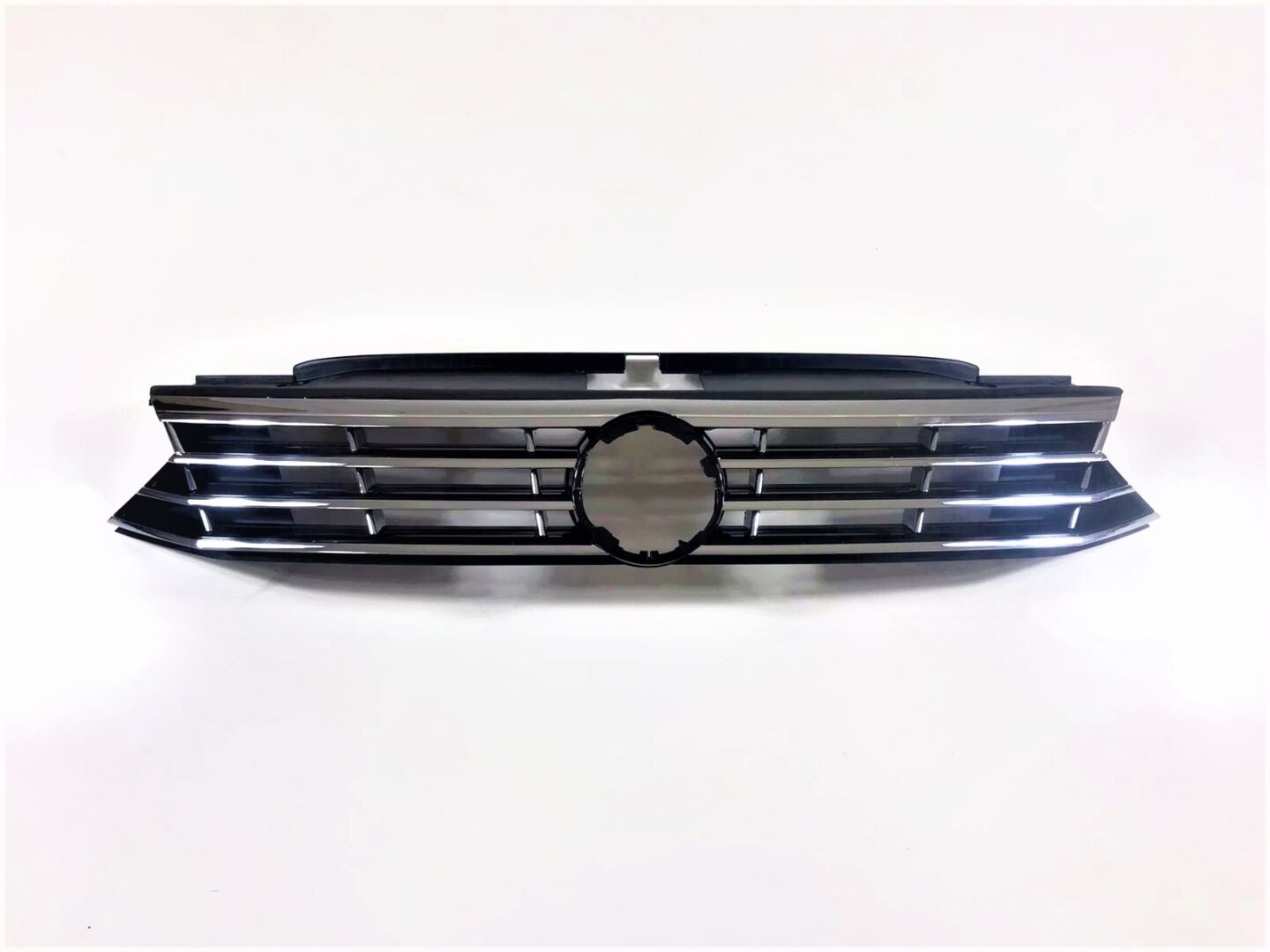 PASSAT B8 2015-2018 UYUMLU  RLINE ON PANJUR