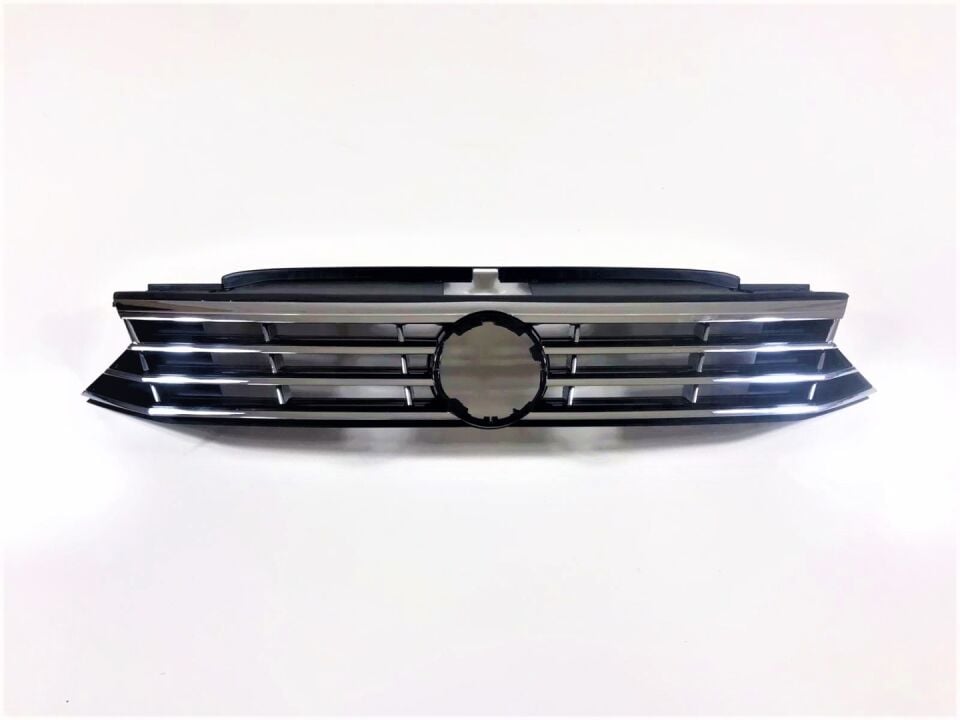PASSAT B8 2015-2018 UYUMLU  RLINE ON PANJUR
