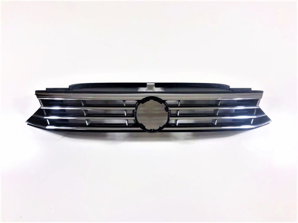 PASSAT B8 2015-2018 UYUMLU  RLINE ON PANJUR