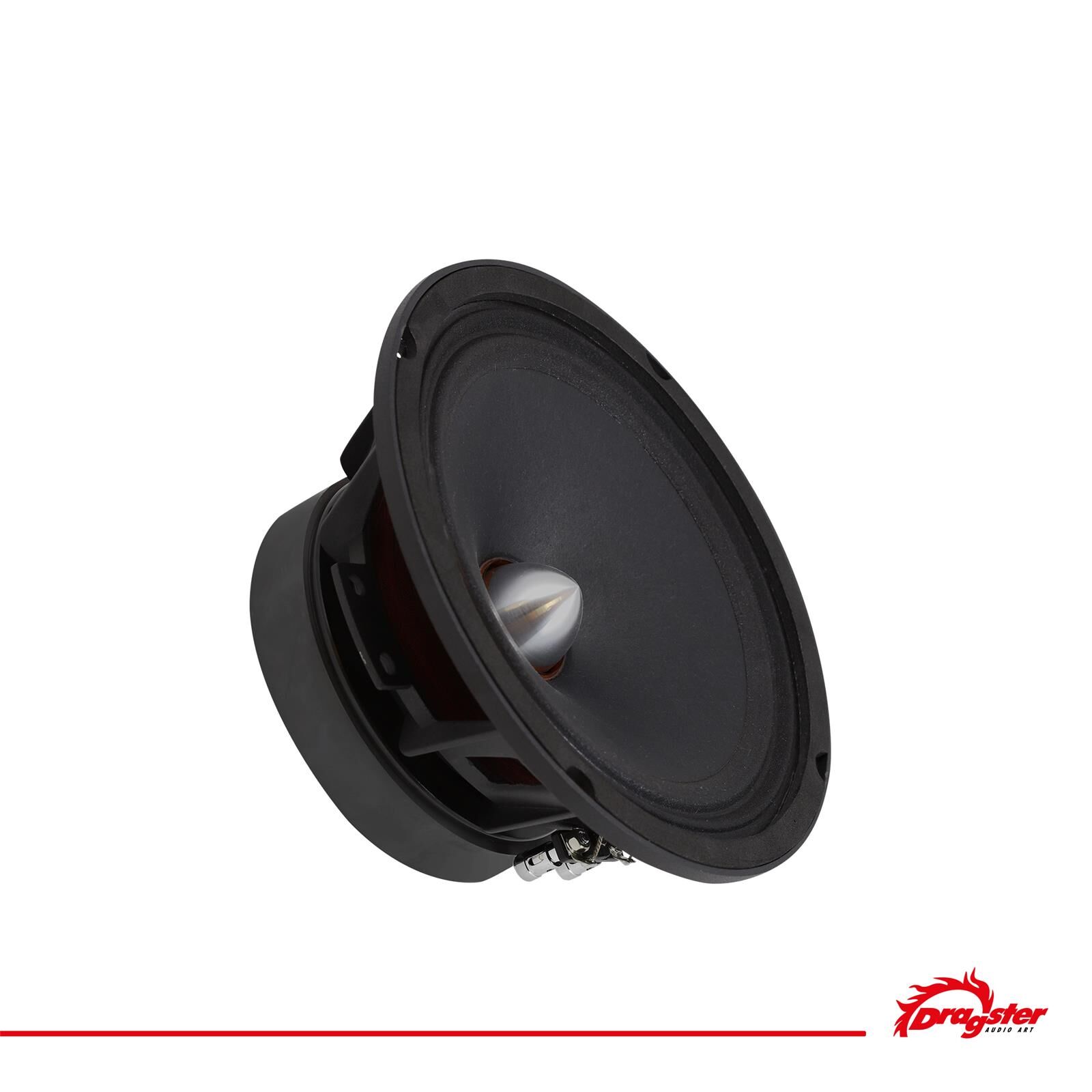 Dragster DMX-82 Midrange Midbass