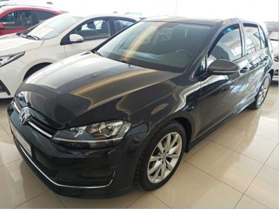 GOLF 7-7.5  IÇIN UYUMLU  AYNA KAPAGI KARBON