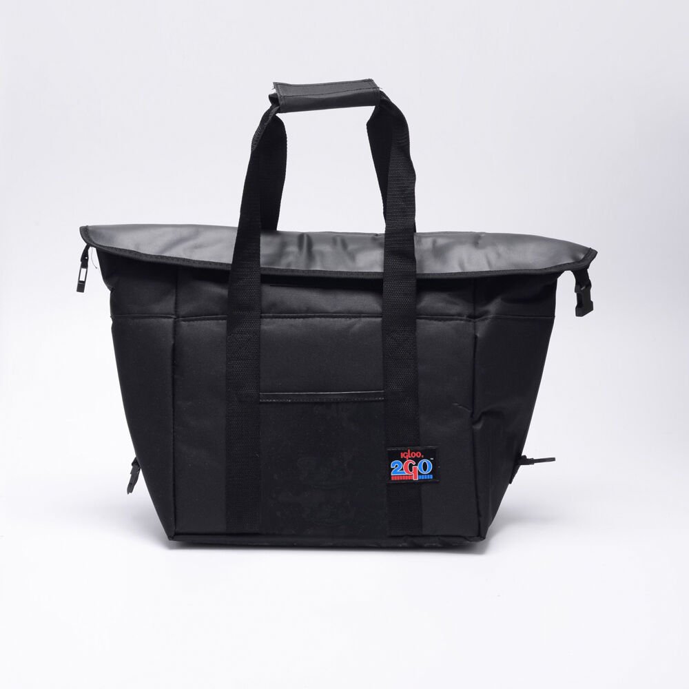 Igloo Frozen Bez Buzluk 30 Litre
