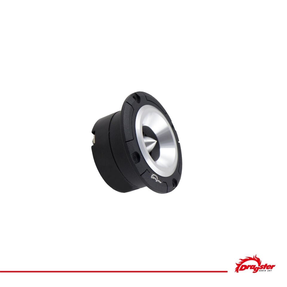 Dragster DTX-202 Neo Tweeter
