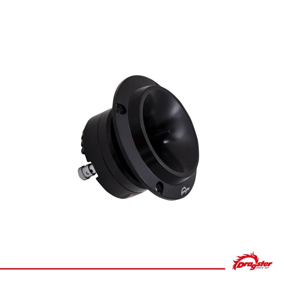 Dragster DTX-206 Neo Tweeter