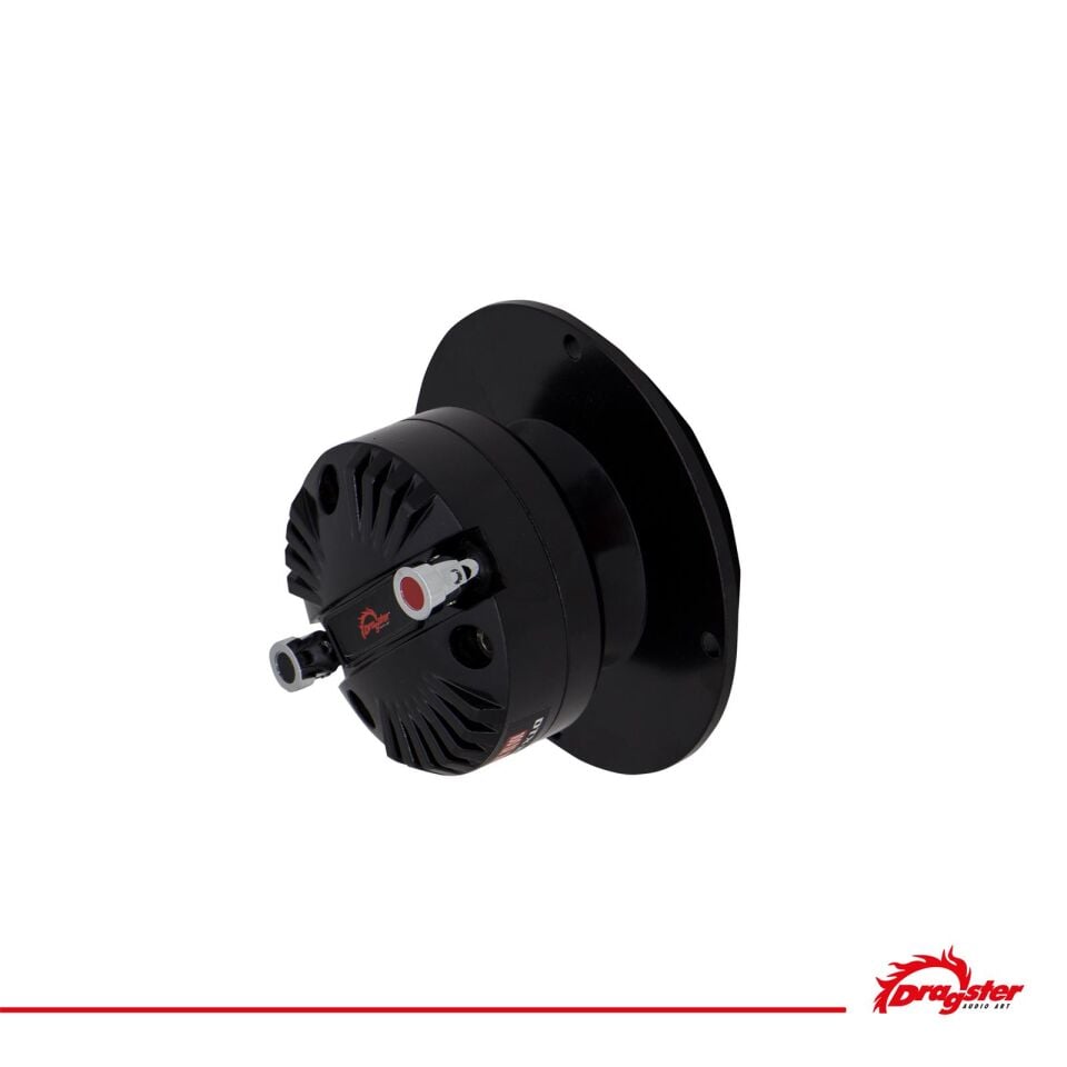 Dragster DTX-206 Neo Tweeter