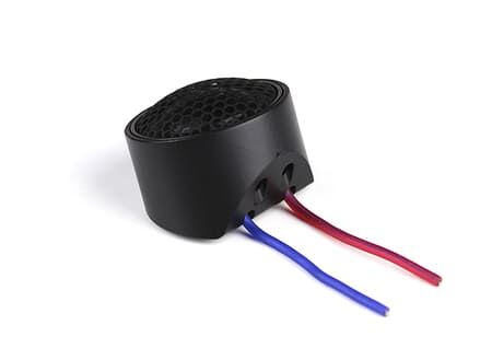 Pride Audio Harmony 1 inç Oto Tweeter