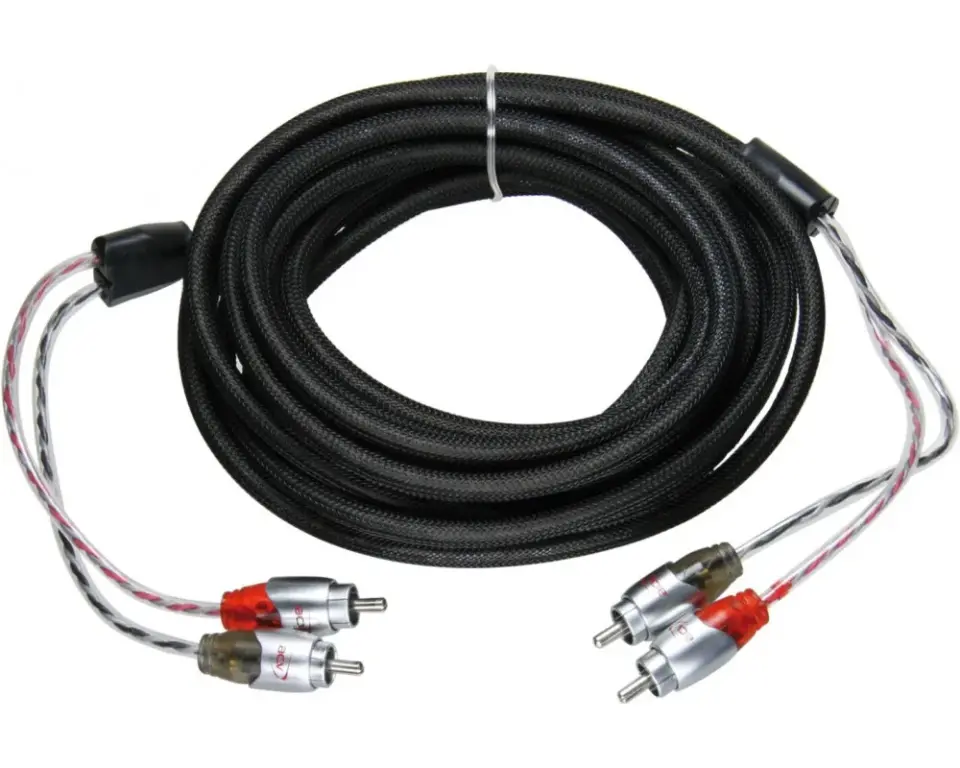 Acv Ovation 5M RCA Kablosu
