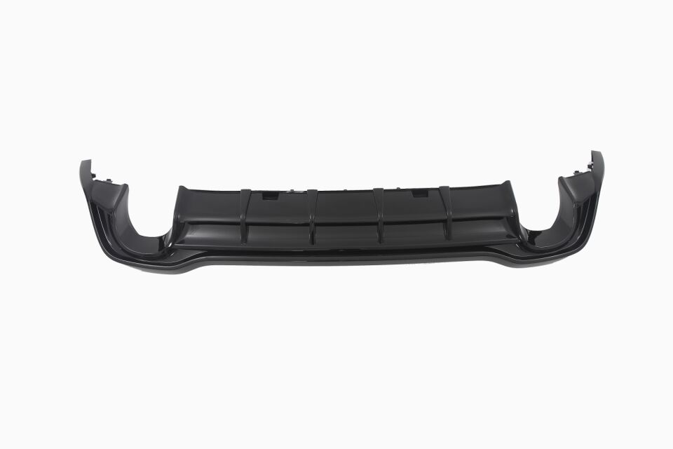 GOLF 8 GTI GS BODY KIT (FULL SET)