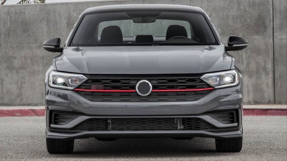 JETTA 2015+ IÇIN UYUMLU PANJUR GLI