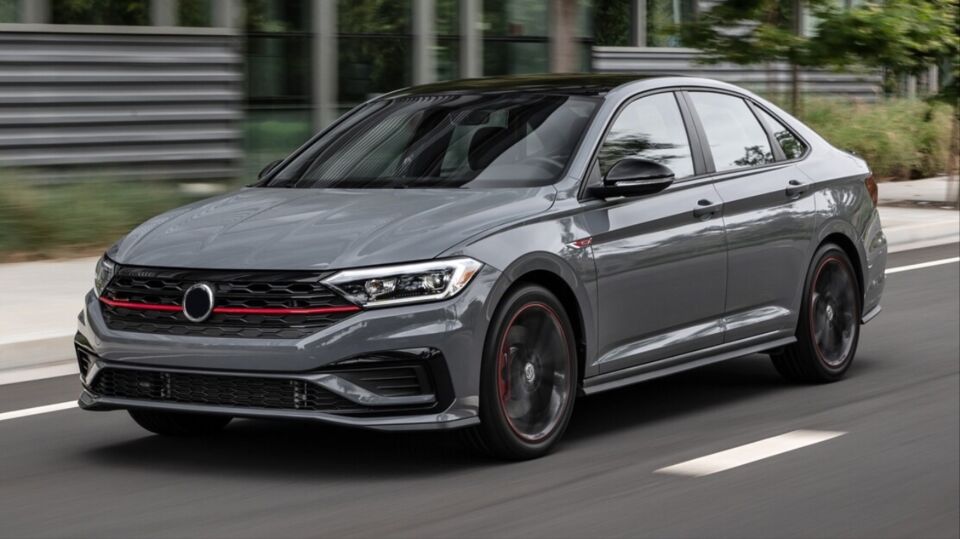 JETTA 2015+ IÇIN UYUMLU PANJUR GLI