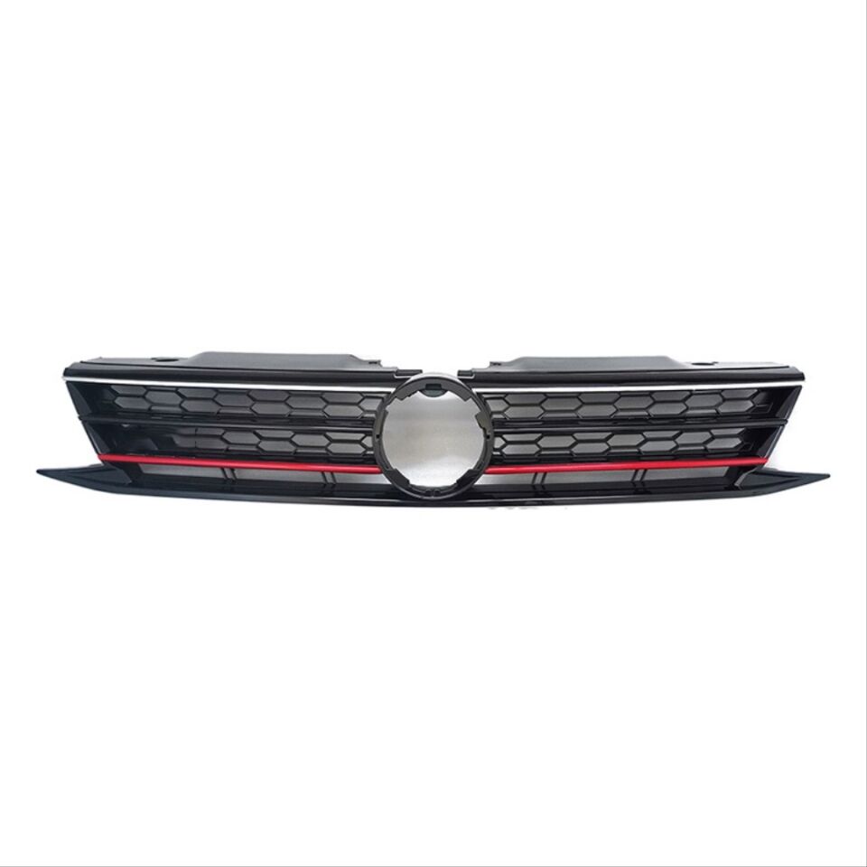 JETTA 2015+ IÇIN UYUMLU PANJUR GLI