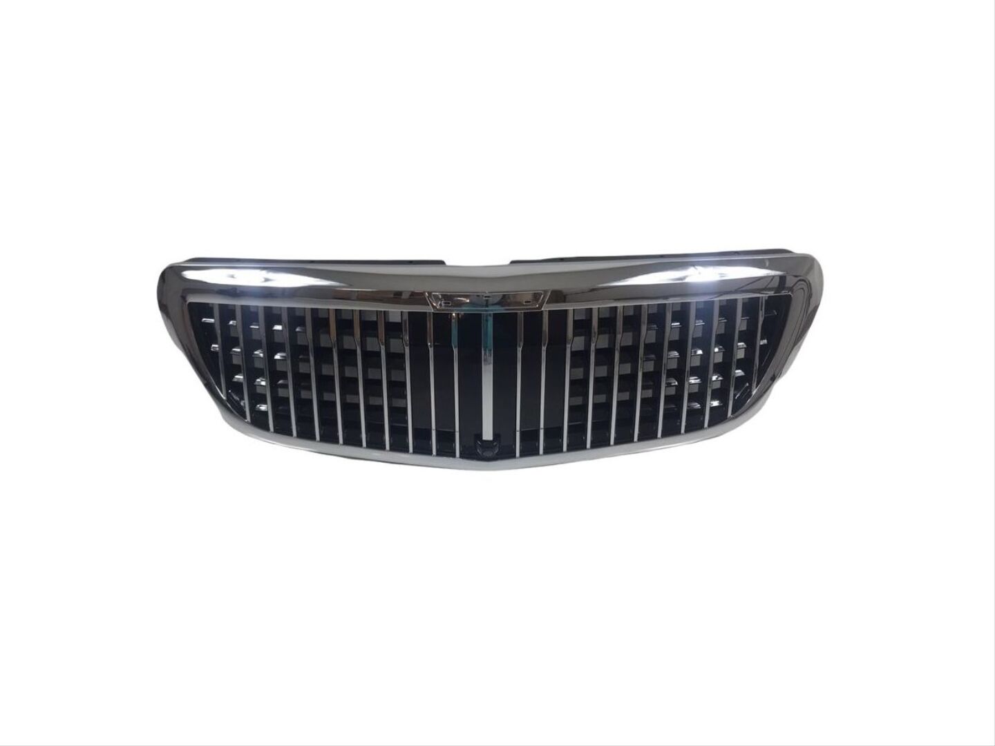 W447 VITO 2014-2021 IÇIN MAYBACH GORUNUM PANJUR