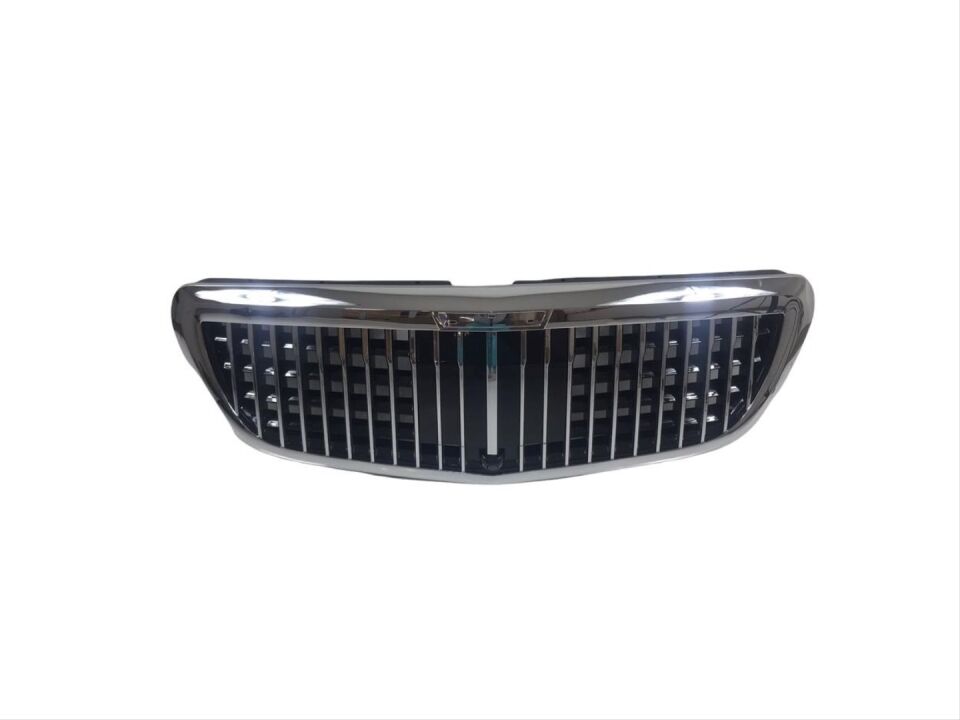 W447 VITO 2014-2021 IÇIN MAYBACH GORUNUM PANJUR
