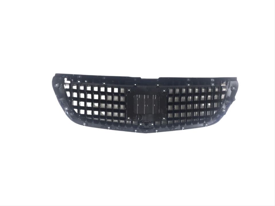 W447 VITO 2014-2021 IÇIN MAYBACH GORUNUM PANJUR