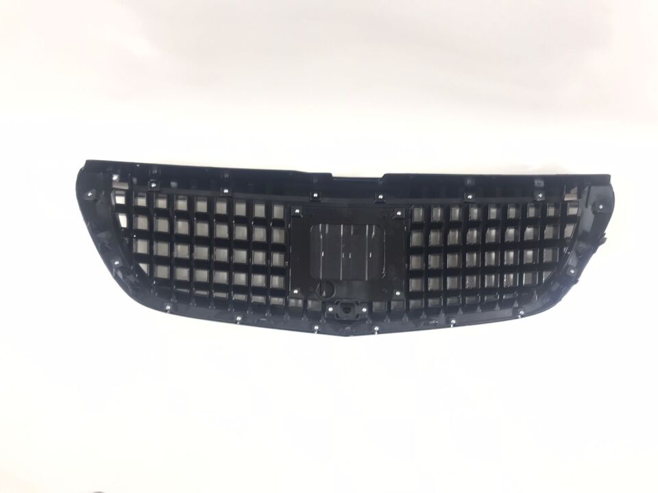 W447 VITO 2014-2021 IÇIN MAYBACH GORUNUM PANJUR
