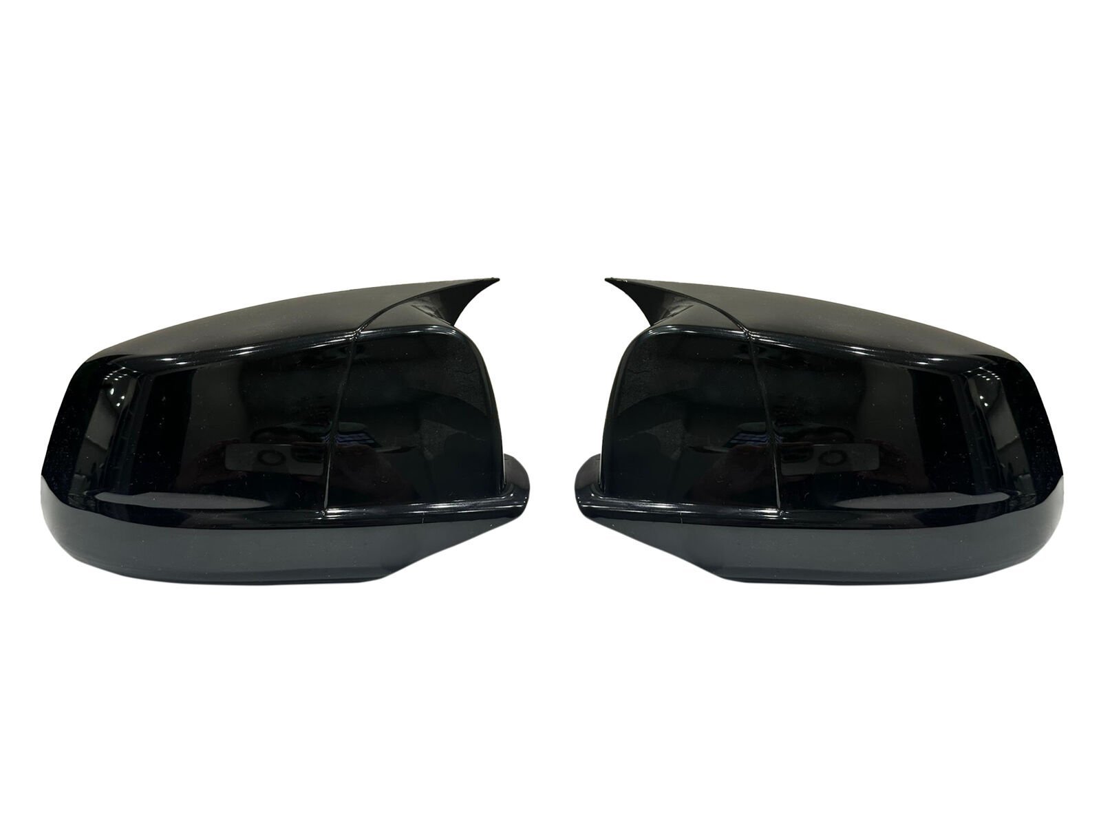 Bmw 5 Serisi F10 2010-2014 Ayna Kapağı