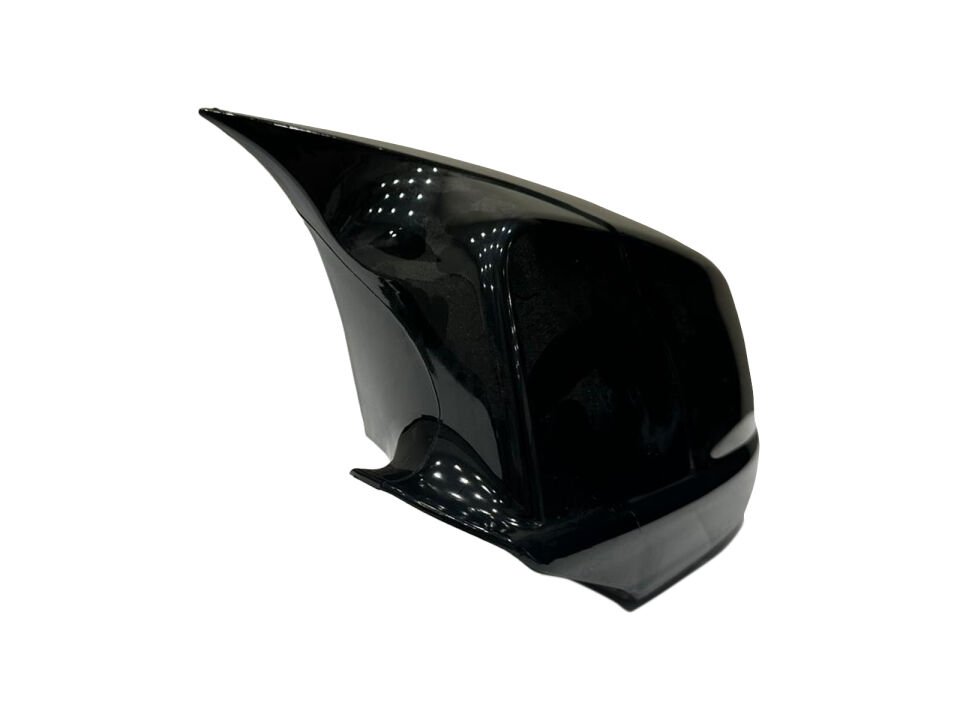 Bmw 5 Serisi F10 2010-2014 Ayna Kapağı