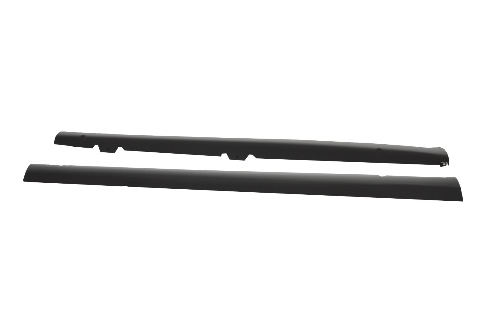 GOLF 6 2009-2012 İÇİN UYUMLU  GTI MARSPIYEL