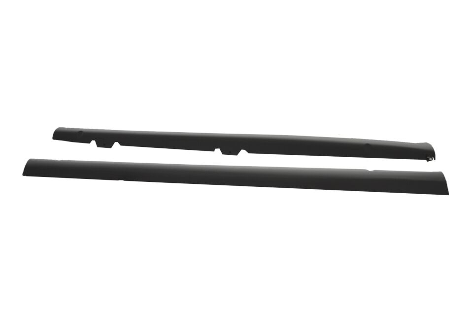 GOLF 6 2009-2012 İÇİN UYUMLU  GTI MARSPIYEL