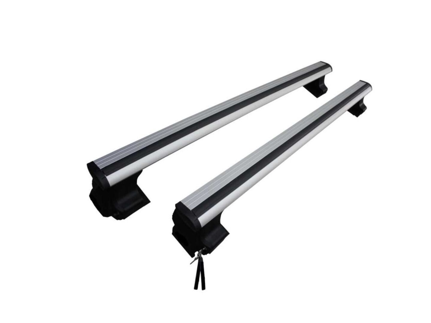 UNIVERSAL 130 CM TAVAN ATKISI