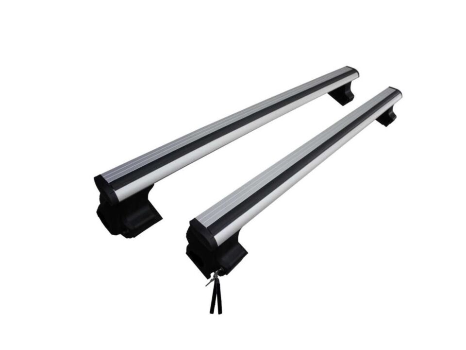 UNIVERSAL 130 CM TAVAN ATKISI