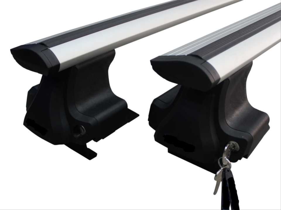 UNIVERSAL 130 CM TAVAN ATKISI