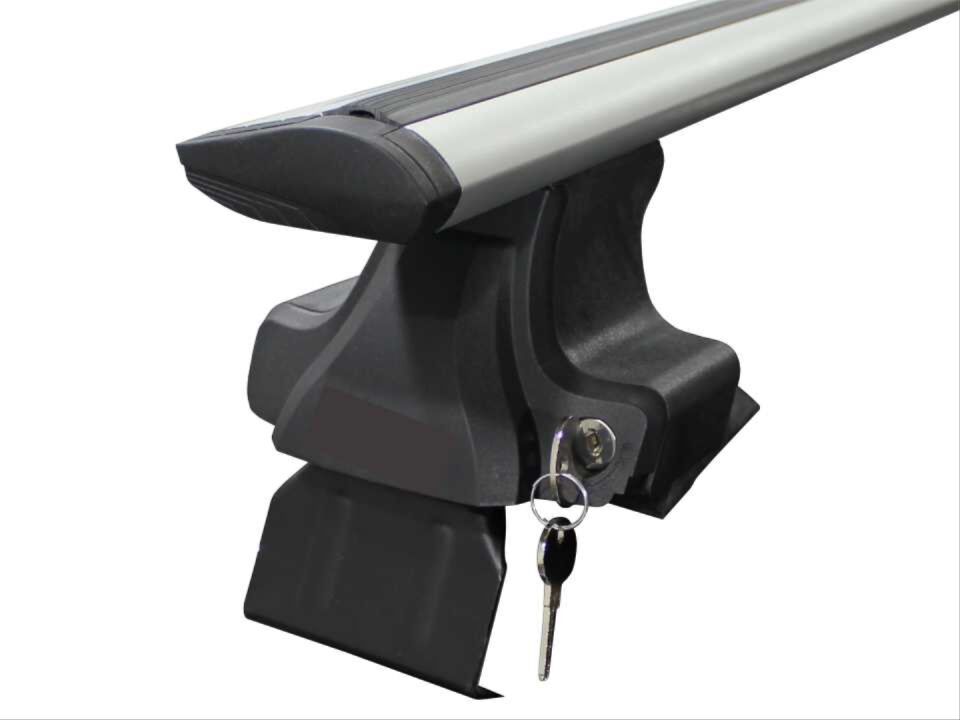 UNIVERSAL 130 CM TAVAN ATKISI