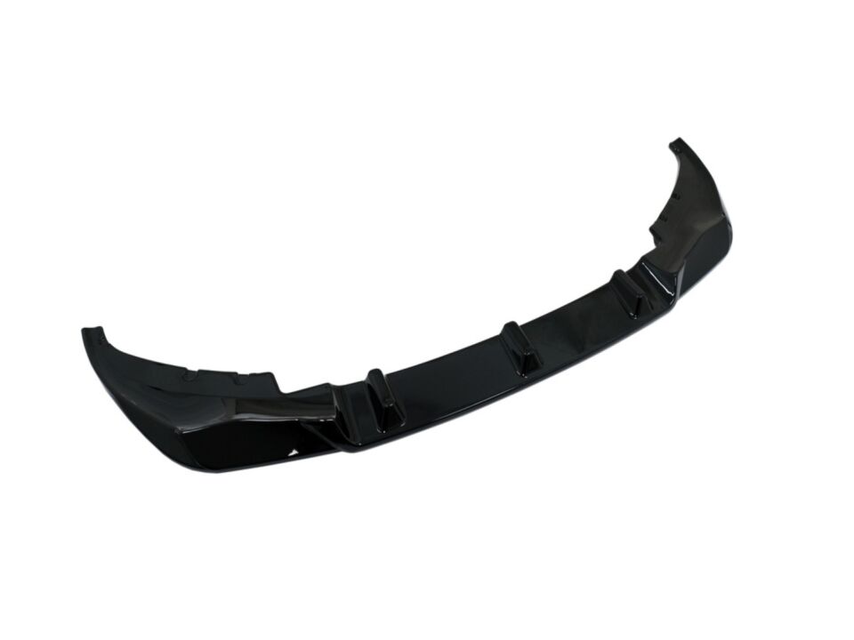 5 SERISI G30 LCI 2021+ ÖN LIP MP