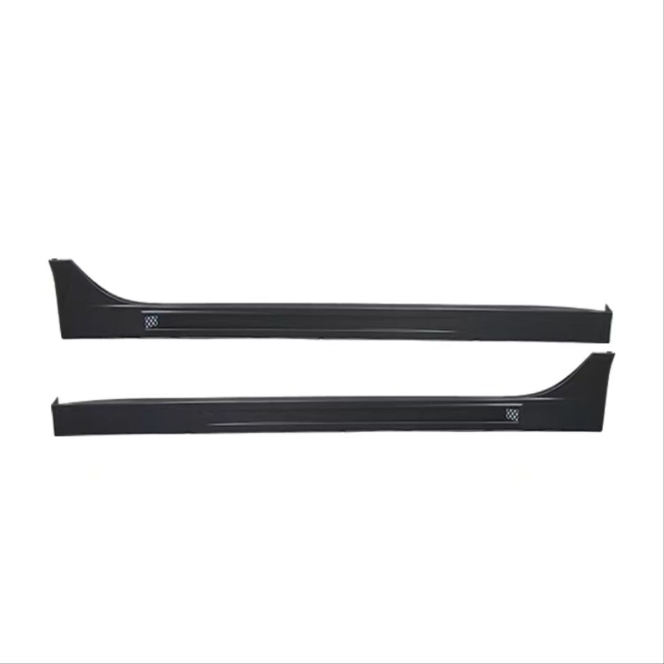 LANCER İÇİN  EVO GÖRÜNÜM BODY KIT